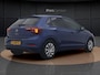 Volkswagen Polo 1.0 TSI | Carplay | Cruise Control | LED | Getint Glas |