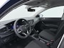 Volkswagen Polo 1.0 TSI | Carplay | Cruise Control | LED | Getint Glas |