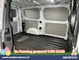 Ford Transit Custom 2.0 TDCI 136pk Automaat L1H1 Euro6 Airco | Camera | LED | Cruisecontrol | Apple Carplay Android Auto, Verwarmde voorruit, Parkeersensoren, Bijrijdersbank, 2740kg trekvermogen
