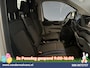 Ford Transit Custom 2.0 TDCI 136pk Automaat L1H1 Euro6 Airco | Camera | LED | Cruisecontrol | Apple Carplay Android Auto, Verwarmde voorruit, Parkeersensoren, Bijrijdersbank, 2740kg trekvermogen