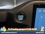 Ford Transit Custom 2.0 TDCI 136pk Automaat L1H1 Euro6 Airco | Camera | LED | Cruisecontrol | Apple Carplay Android Auto, Verwarmde voorruit, Parkeersensoren, Bijrijdersbank, 2740kg trekvermogen