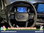 Ford Transit Custom 2.0 TDCI 136pk Automaat L1H1 Euro6 Airco | Camera | LED | Cruisecontrol | Apple Carplay Android Auto, Verwarmde voorruit, Parkeersensoren, Bijrijdersbank, 2740kg trekvermogen