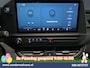 Ford Transit Custom 2.0 TDCI 136pk Automaat L1H1 Euro6 Airco | Camera | LED | Cruisecontrol | Apple Carplay Android Auto, Verwarmde voorruit, Parkeersensoren, Bijrijdersbank, 2740kg trekvermogen
