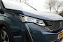 Peugeot 5008 1.2 PURET. GT-LINE/7 persoons/Carplay/Stoel pakket/Pano/All in prijs