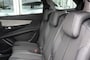 Peugeot 5008 1.2 PURET. GT-LINE/7 persoons/Carplay/Stoel pakket/Pano/All in prijs