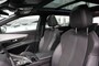Peugeot 5008 1.2 PURET. GT-LINE/7 persoons/Carplay/Stoel pakket/Pano/All in prijs