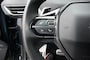 Peugeot 5008 1.2 PURET. GT-LINE/7 persoons/Carplay/Stoel pakket/Pano/All in prijs