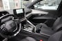 Peugeot 5008 1.2 PURET. GT-LINE/7 persoons/Carplay/Stoel pakket/Pano/All in prijs