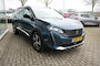 Peugeot 5008 1.2 PURET. GT-LINE/7 persoons/Carplay/Stoel pakket/Pano/All in prijs