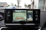 Peugeot 5008 1.2 PURET. GT-LINE/7 persoons/Carplay/Stoel pakket/Pano/All in prijs
