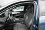 Peugeot 5008 1.2 PURET. GT-LINE/7 persoons/Carplay/Stoel pakket/Pano/All in prijs