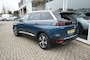Peugeot 5008 1.2 PURET. GT-LINE/7 persoons/Carplay/Stoel pakket/Pano/All in prijs