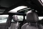 Peugeot 5008 1.2 PURET. GT-LINE/7 persoons/Carplay/Stoel pakket/Pano/All in prijs