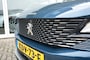 Peugeot 5008 1.2 PURET. GT-LINE/7 persoons/Carplay/Stoel pakket/Pano/All in prijs