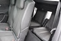 Peugeot 5008 1.2 PURET. GT-LINE/7 persoons/Carplay/Stoel pakket/Pano/All in prijs