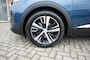 Peugeot 5008 1.2 PURET. GT-LINE/7 persoons/Carplay/Stoel pakket/Pano/All in prijs