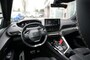Peugeot 5008 1.2 PURET. GT-LINE/7 persoons/Carplay/Stoel pakket/Pano/All in prijs