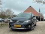 Toyota Auris Touring Sports 1.8 Hybrid Lease pro | Pano + Cruise + Clima nu € 7.975,-!!!