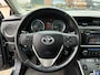 Toyota Auris Touring Sports 1.8 Hybrid Lease pro | Pano + Cruise + Clima nu € 7.975,-!!!
