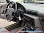 BMW 3-Serie Compact 316i | Automaat | Schuifdak | APK 12-26
