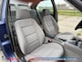 BMW 3-Serie Compact 316i | Automaat | Schuifdak | APK 12-26