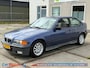 BMW 3-Serie Compact 316i | Automaat | Schuifdak | APK 12-26