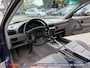 BMW 3-Serie Compact 316i | Automaat | Schuifdak | APK 12-26