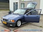 BMW 3-Serie Compact 316i | Automaat | Schuifdak | APK 12-26