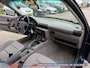 BMW 3-Serie Compact 316i | Automaat | Schuifdak | APK 12-26