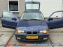 BMW 3-Serie Compact 316i | Automaat | Schuifdak | APK 12-26