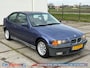 BMW 3-Serie Compact 316i | Automaat | Schuifdak | APK 12-26