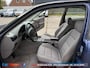 BMW 3-Serie Compact 316i | Automaat | Schuifdak | APK 12-26
