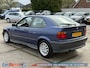 BMW 3-Serie Compact 316i | Automaat | Schuifdak | APK 12-26