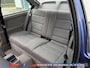BMW 3-Serie Compact 316i | Automaat | Schuifdak | APK 12-26