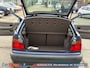 BMW 3-Serie Compact 316i | Automaat | Schuifdak | APK 12-26