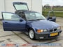 BMW 3-Serie Compact 316i | Automaat | Schuifdak | APK 12-26