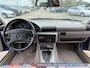 BMW 3-Serie Compact 316i | Automaat | Schuifdak | APK 12-26
