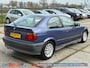 BMW 3-Serie Compact 316i | Automaat | Schuifdak | APK 12-26