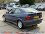 BMW 3-Serie Compact 316i | Automaat | Schuifdak | APK 12-26