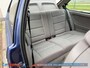 BMW 3-Serie Compact 316i | Automaat | Schuifdak | APK 12-26