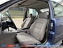 BMW 3-Serie Compact 316i | Automaat | Schuifdak | APK 12-26