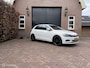 Volkswagen Polo 1.0 TSI Comfortline STOELVERW | PARK | 17 LM