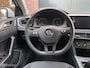 Volkswagen Polo 1.0 TSI Comfortline STOELVERW | PARK | 17 LM