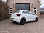 Volkswagen Polo 1.0 TSI Comfortline STOELVERW | PARK | 17 LM