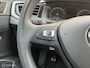 Volkswagen Polo 1.0 TSI Comfortline STOELVERW | PARK | 17 LM