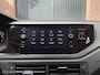 Volkswagen Polo 1.0 TSI Comfortline STOELVERW | PARK | 17 LM