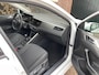 Volkswagen Polo 1.0 TSI Comfortline STOELVERW | PARK | 17 LM