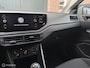 Volkswagen Polo 1.0 TSI Comfortline STOELVERW | PARK | 17 LM