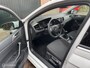 Volkswagen Polo 1.0 TSI Comfortline STOELVERW | PARK | 17 LM