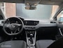 Volkswagen Polo 1.0 TSI Comfortline STOELVERW | PARK | 17 LM